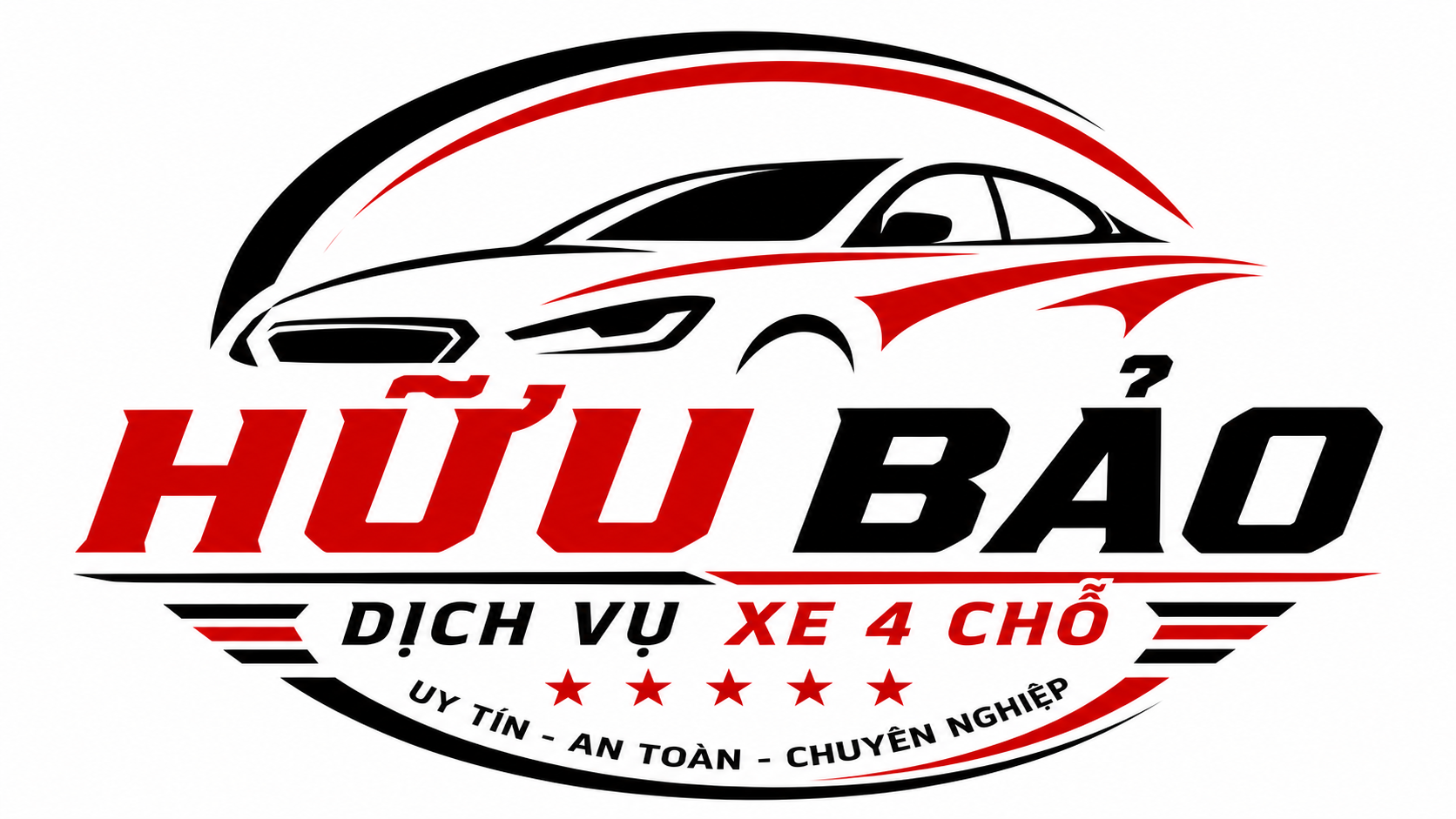 Xe 4 Chỗ Cần Thơ.Com